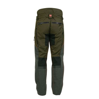 PANTALON DE CAZA HART KERNIG TECH-T (2)