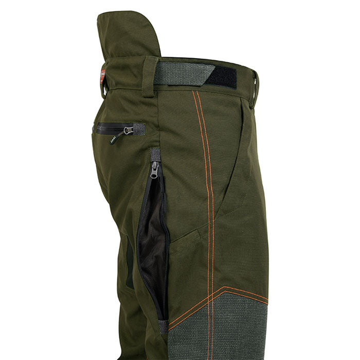 PANTALON DE CAZA HART KERNIG TECH-T (3)