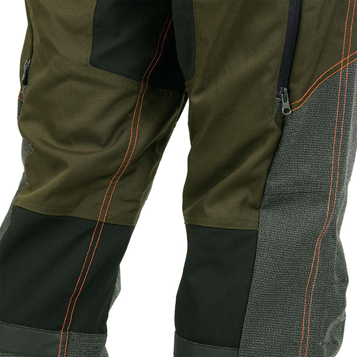 PANTALON DE CAZA HART KERNIG TECH-T (4)