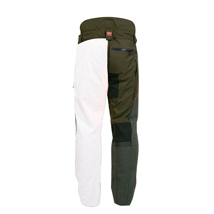 PANTALON DE CAZA HART KERNIG TECH-T (5)