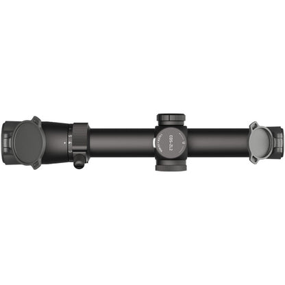 VISOR LEUPOLD PATROL 6HD (9)