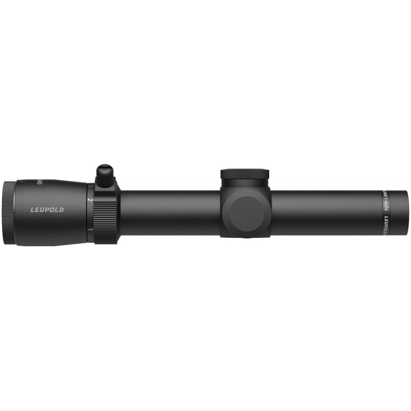 VISOR LEUPOLD PATROL 6HD (2)