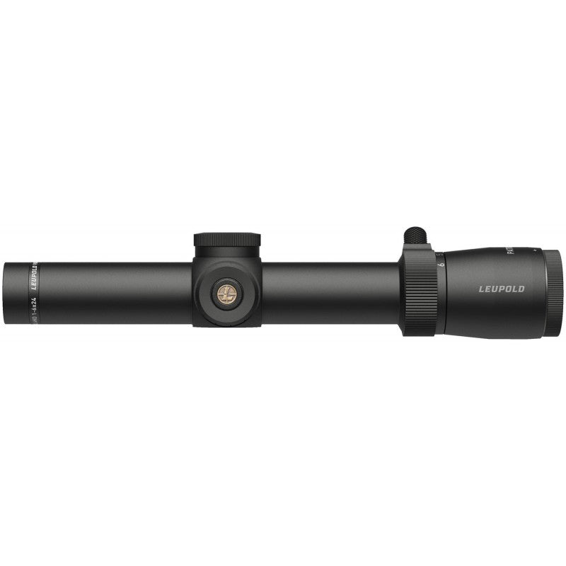 VISOR LEUPOLD PATROL 6HD (3)