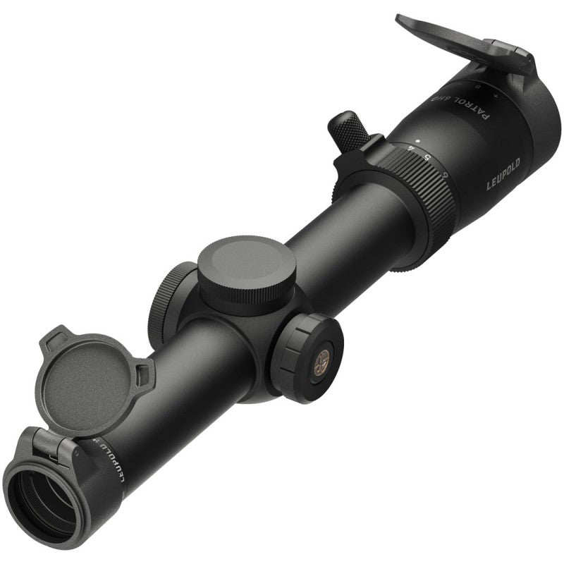 VISOR LEUPOLD PATROL 6HD (4)