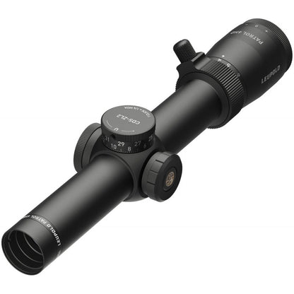 VISOR LEUPOLD PATROL 6HD (7)