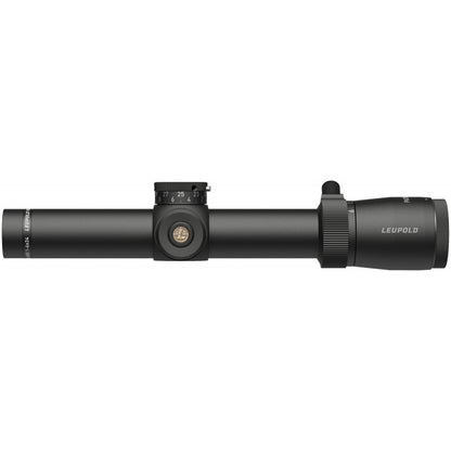 VISOR LEUPOLD PATROL 6HD (8)