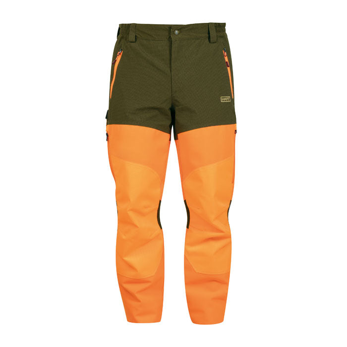 PANTALON DE CAZA HART WILDPRO-T (1)