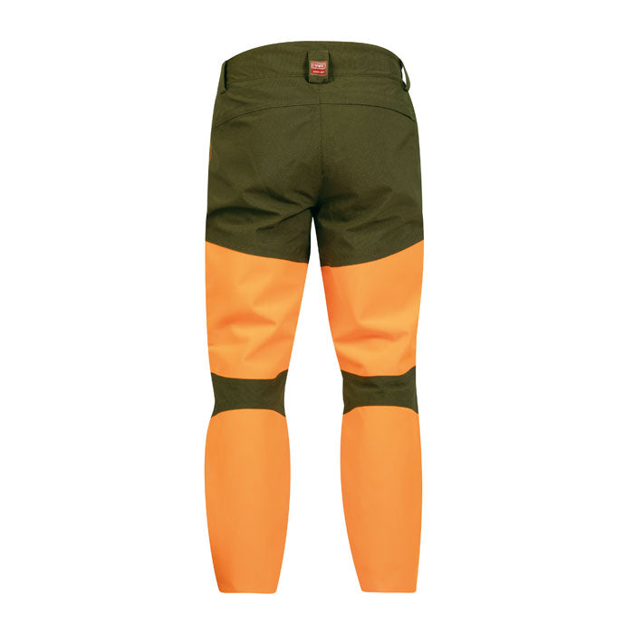 PANTALON DE CAZA HART WILDPRO-T (2)