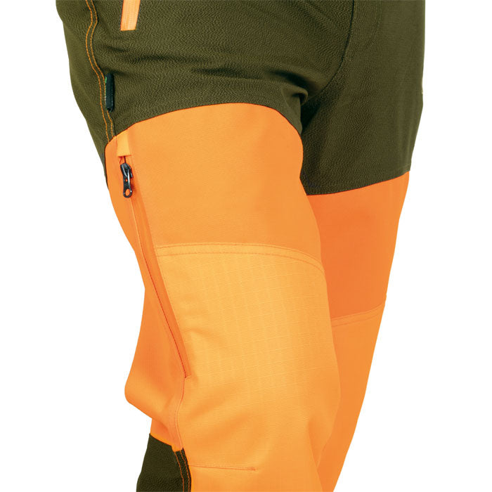 PANTALON DE CAZA HART WILDPRO-T (3)