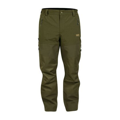 PANTALON DE CAZA HART WILDPRO-T (5)