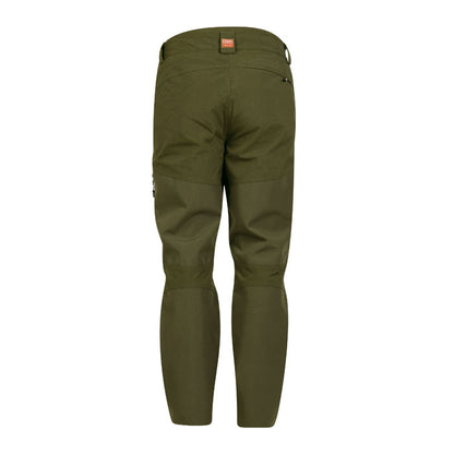 PANTALON DE CAZA HART WILDPRO-T (6)