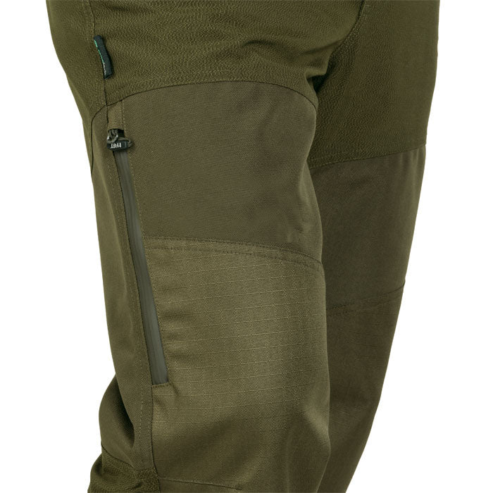 PANTALON DE CAZA HART WILDPRO-T (7)