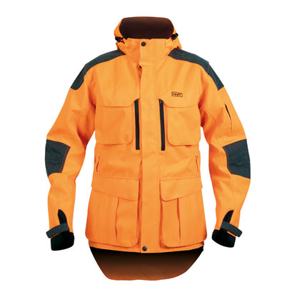 CHAQUETA HART KERNIG TECH-J (1)