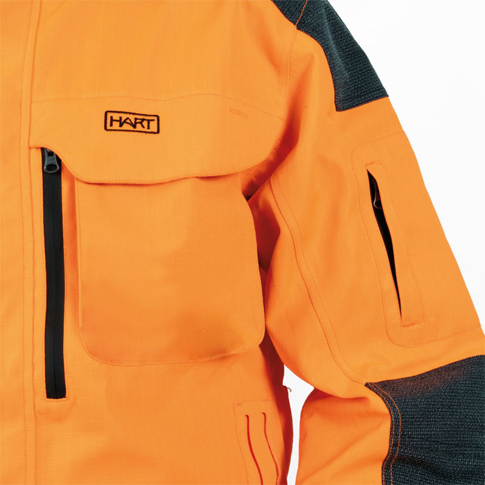 CHAQUETA HART KERNIG TECH-J (8)