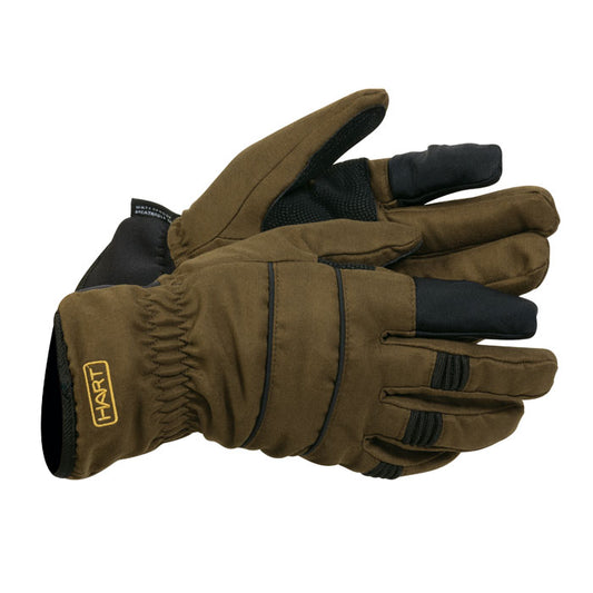 GUANTES DE CAZA HART ALTES-GL