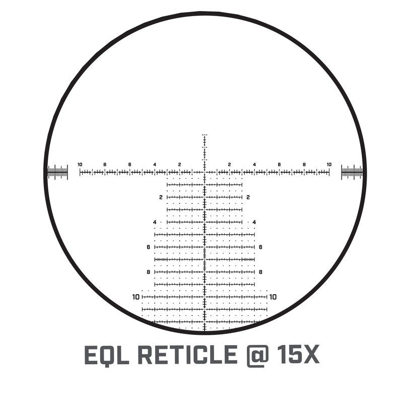 VISOR BUSHNELL ELITE TACTICAL XRS3 (14)