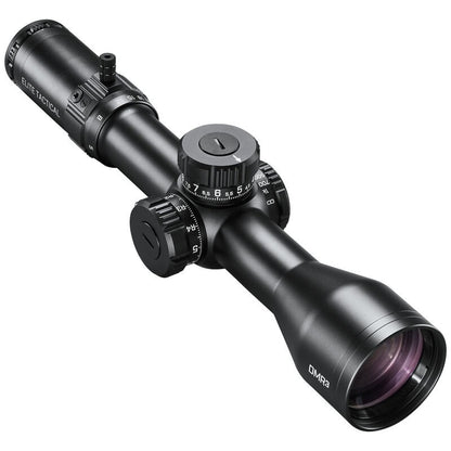 VISOR BUSHNELL ELITE TACTICAL DMR3