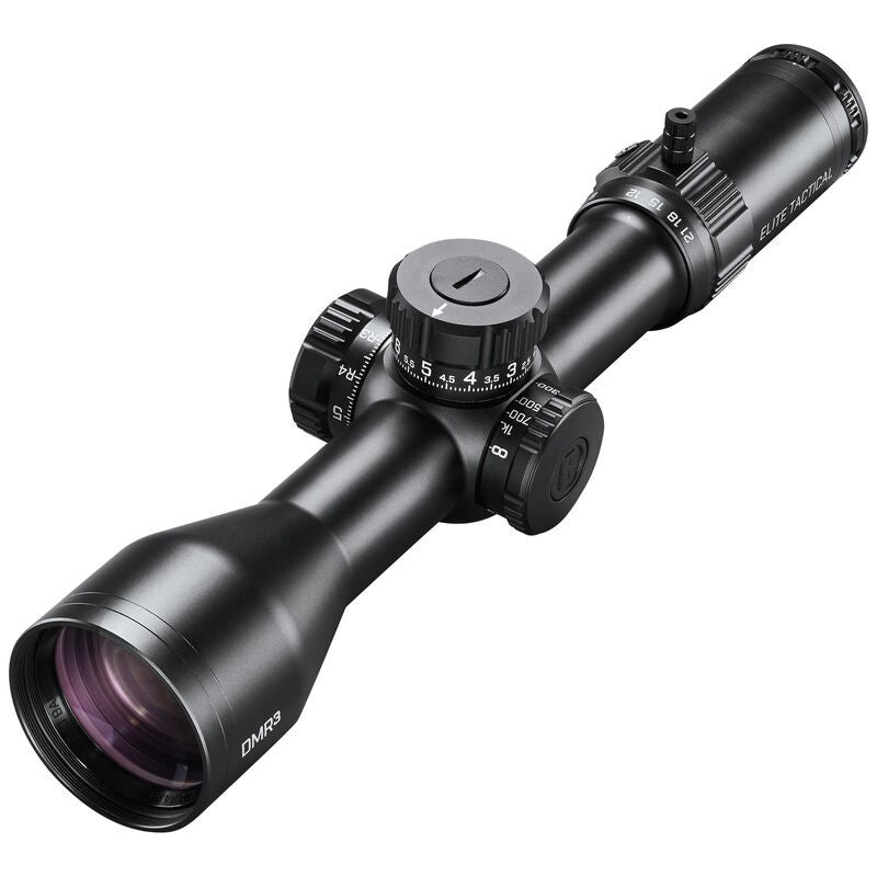 VISOR BUSHNELL ELITE TACTICAL DMR3 (1)