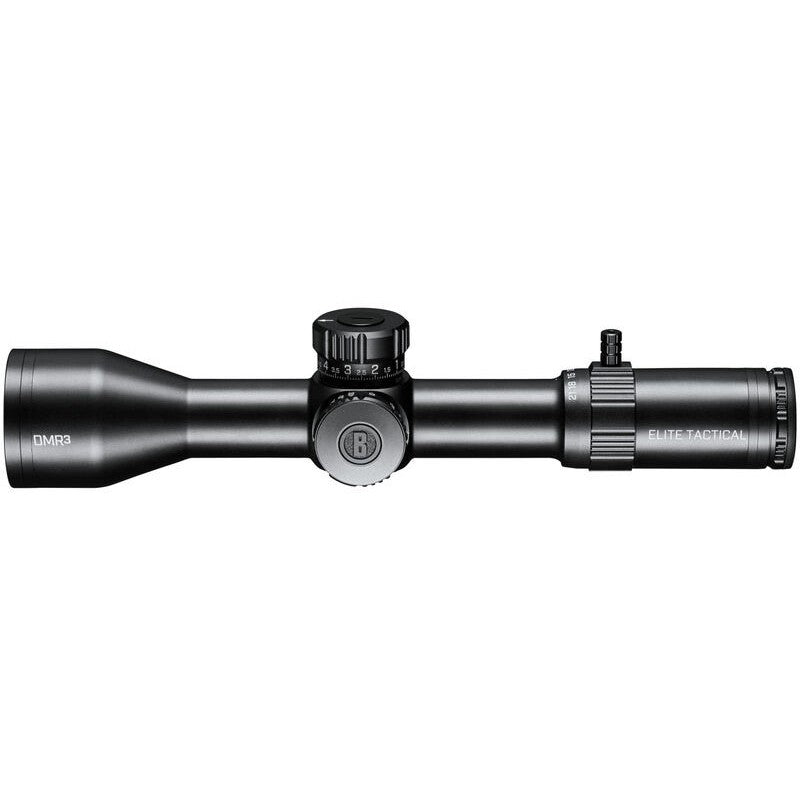 VISOR BUSHNELL ELITE TACTICAL DMR3 (2)