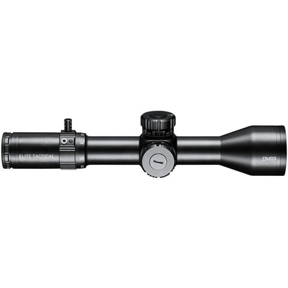 VISOR BUSHNELL ELITE TACTICAL DMR3 (3)