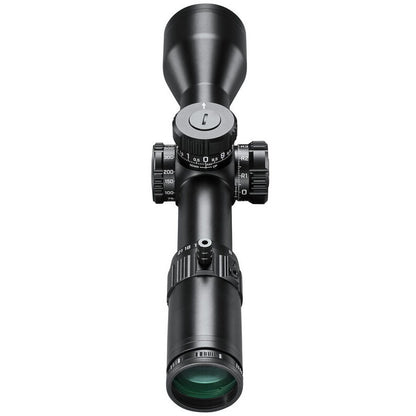 VISOR BUSHNELL ELITE TACTICAL DMR3 (4)