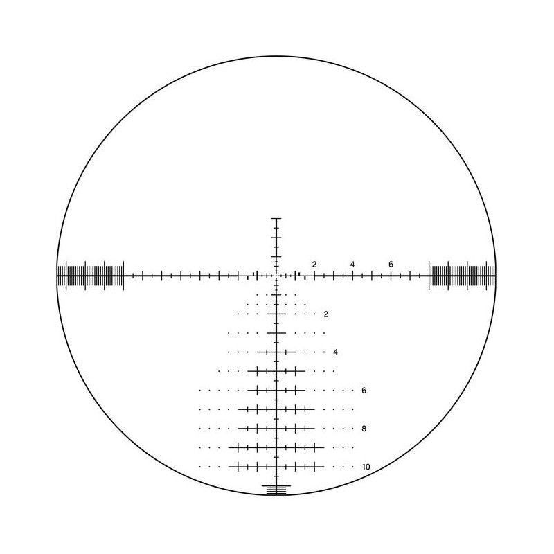 VISOR BUSHNELL ELITE TACTICAL DMR3 (6)