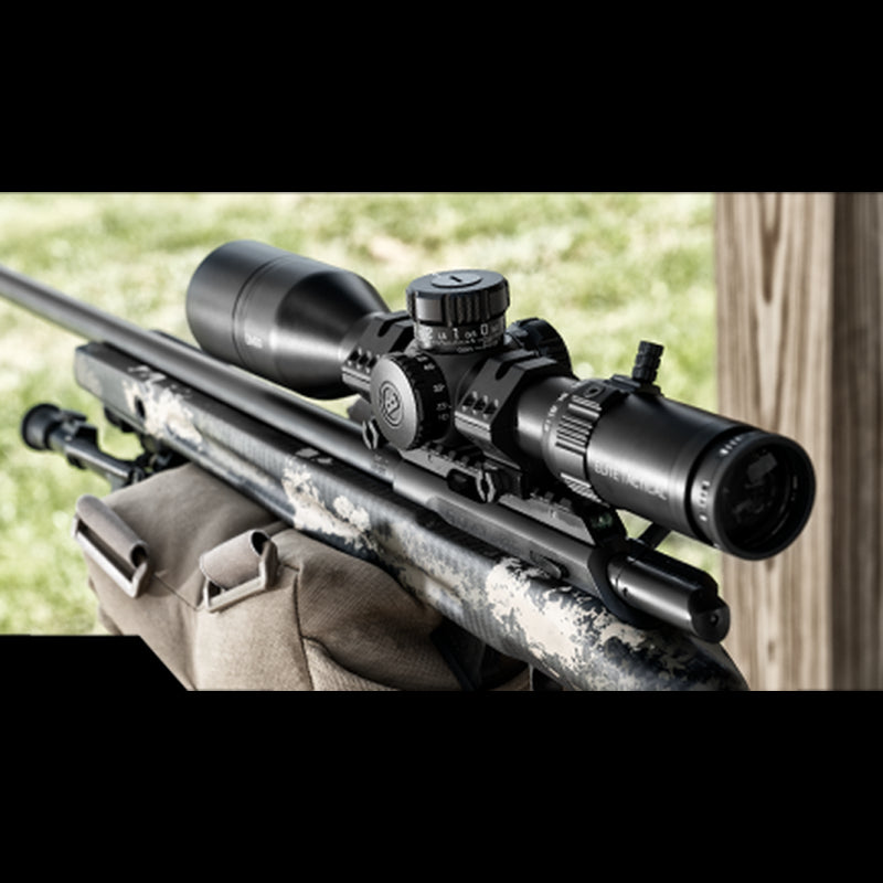 VISOR BUSHNELL ELITE TACTICAL DMR3 (7)