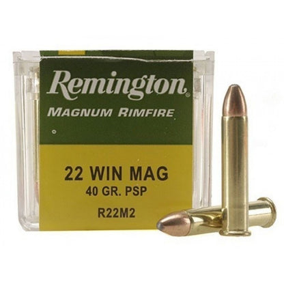 BALA REMINGTON MAGNUM RIMFIRE (1)