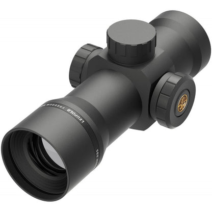 PUNTO ROJO LEUPOLD FREEDOM RDS 1X34 1 MOA