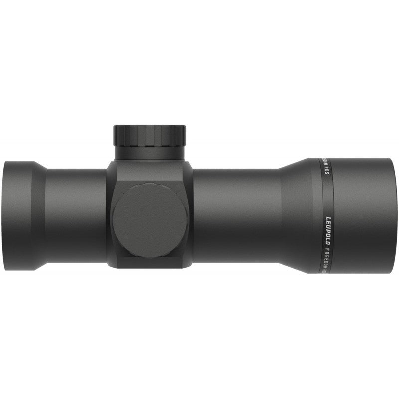 PUNTO ROJO LEUPOLD FREEDOM RDS 1X34 1 MOA (4)