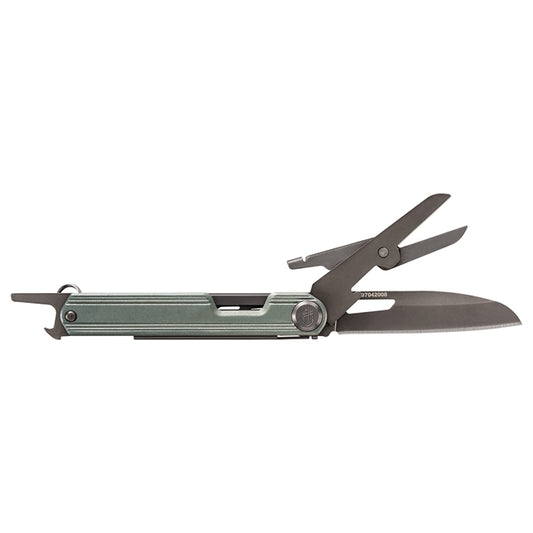 MULTI HERRAMIENTAS GERBER ARMBAR SLIM CUT BALTIC HAZE & Armbar Slim Cut Baltic Haze