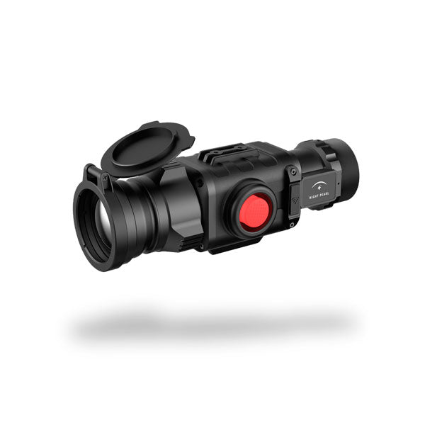 MONOCULAR TÉRMICO NIGHT PEARL SEER 50 PLUS