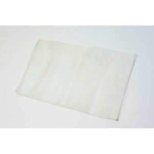 SACO RECOGE PLUMAS ZORZALCAZA RCH