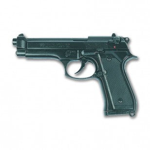 PISTOLA DE FOGUEO BRUNIGUNS MOD 92