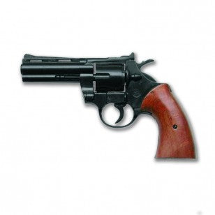 REVOLVER FOGUEO BRUNIGUNS 38 MAGNUM