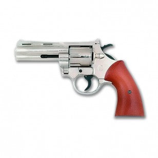 REVOLVER FOGUEO BRUNIGUNS 38 MAGNUM (1)