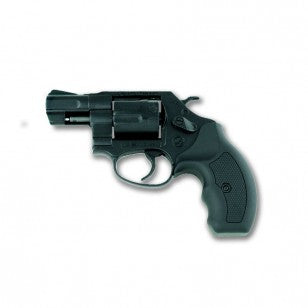 REVOLVER FOGUEO BRUNIGUNS MOD 380