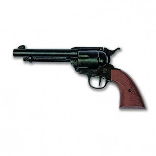 REVOLVER FOGUEO BRUNIGUNS WESTERN