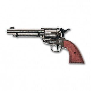 REVOLVER FOGUEO BRUNIGUNS WESTERN (1)