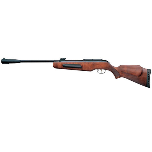 CARABINA GAMO MAXIMA Cal 6.35mm