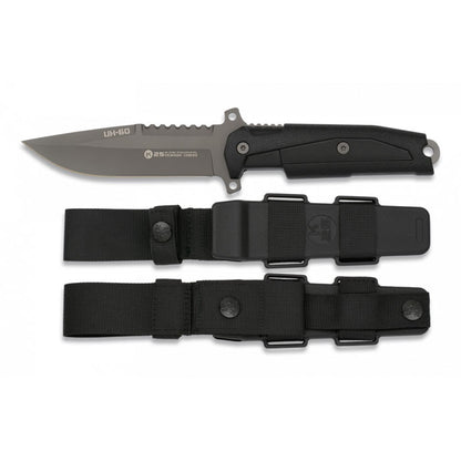 CUCHILLO K25 TÁCTICO UH-60 32380