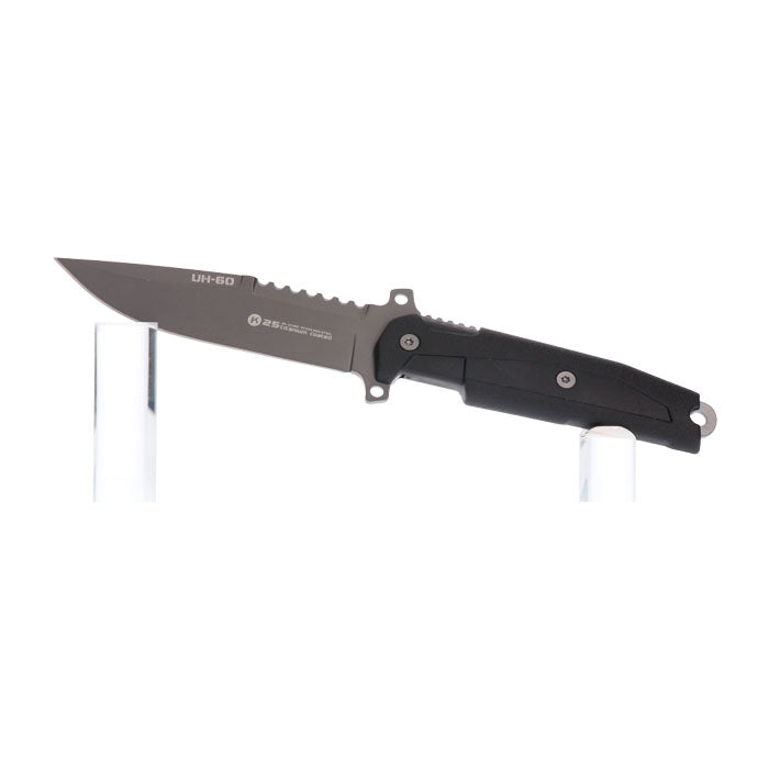 CUCHILLO K25 TÁCTICO UH-60 32380 (1)