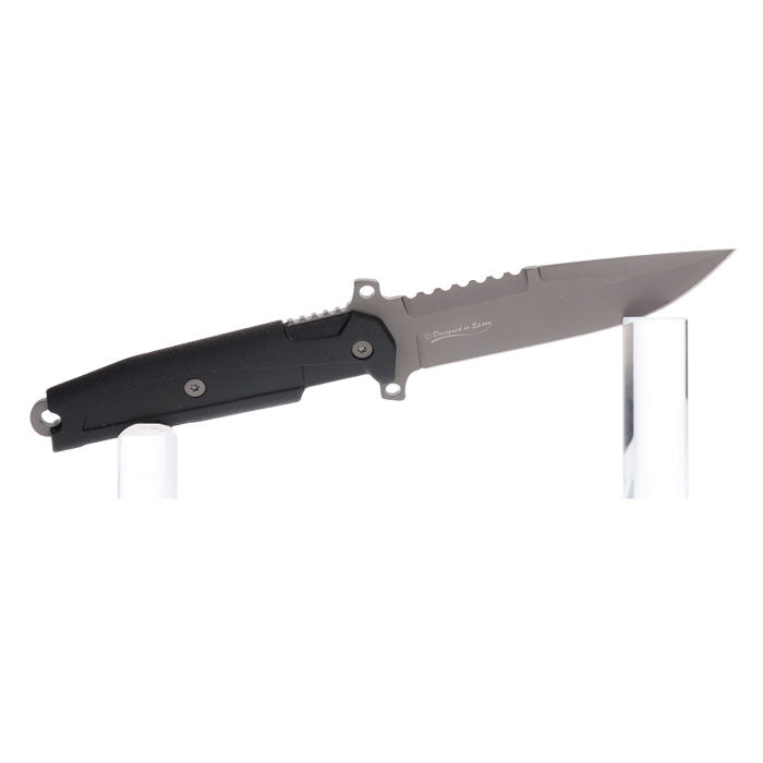 CUCHILLO K25 TÁCTICO UH-60 32380 (3)