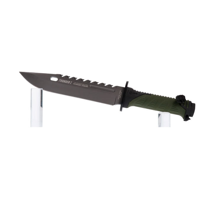 CUCHILLO K25 THUNDER I 32019 (1)