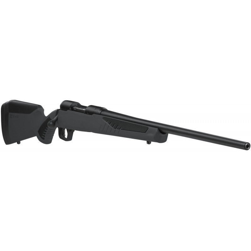 RIFLE DE CERROJO SAVAGE 110 HUNTER (1)