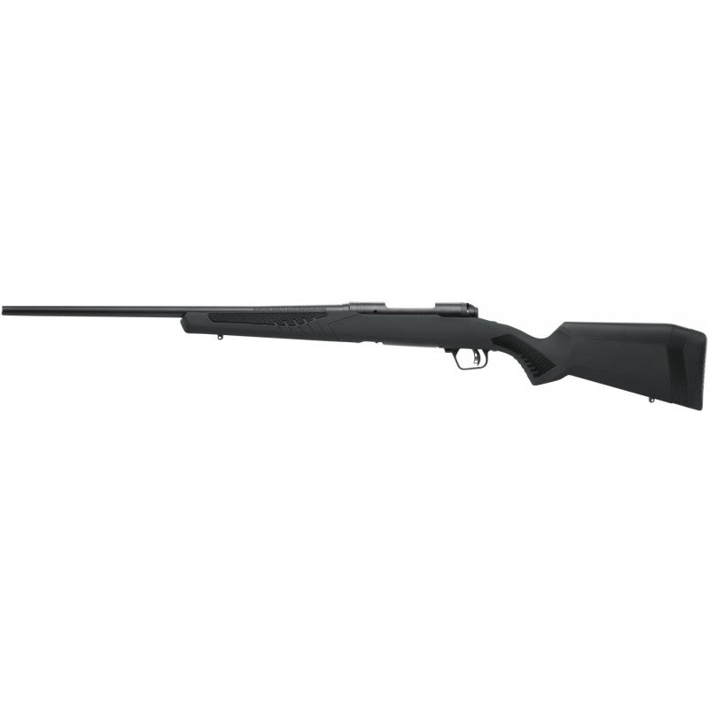 RIFLE DE CERROJO SAVAGE 110 HUNTER (3)