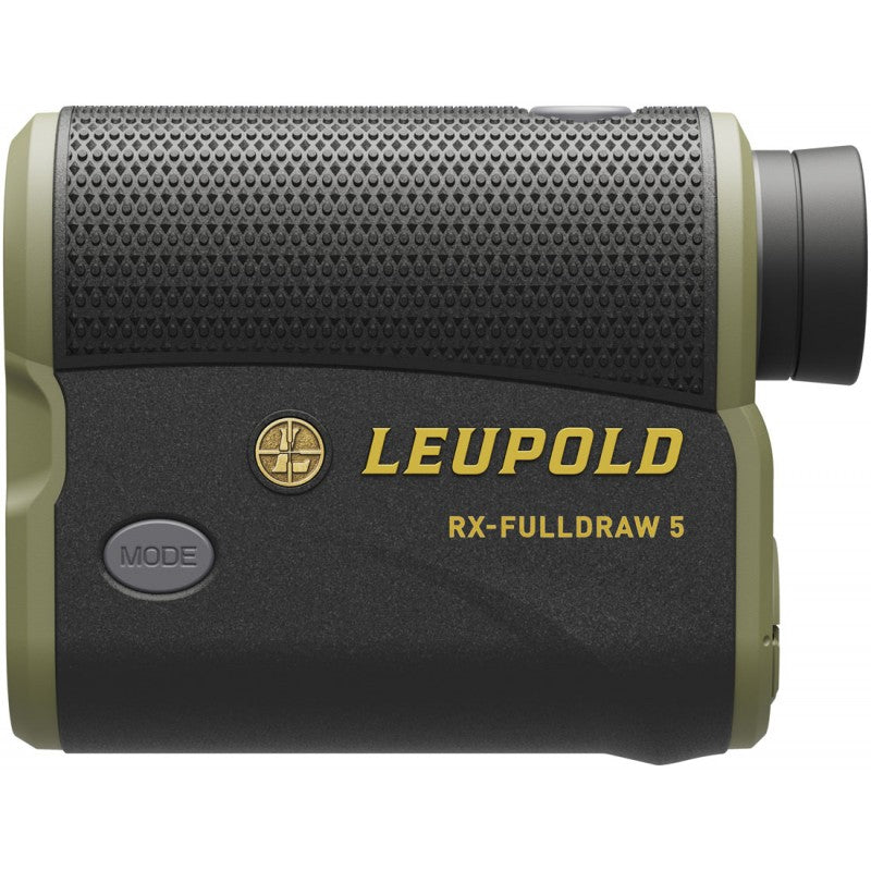 TELEMETRO LEUPOLD RX-FULLDRAW 5 (2)