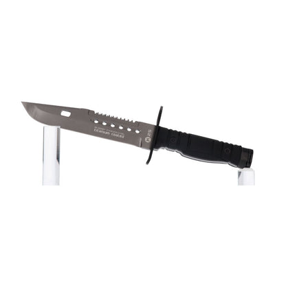 CUCHILLO K25 TACTICO BAYONETA 32067 (1)