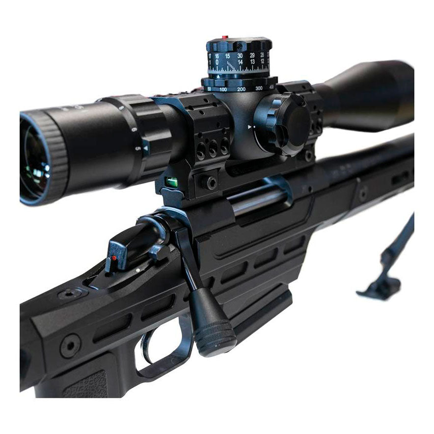 MONTURAS TÁCTICAS LUSZCZEK MONOBLOCK 34 MM (1)