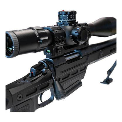 MONTURAS TÁCTICAS LUSZCZEK MONOBLOCK 34 MM (1)